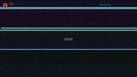 周末随拍记录 - 人民的名义 迅雷下载 原创视频