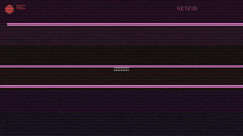 城市夜景漫步 - 人民的名义 迅雷下载 原创影像