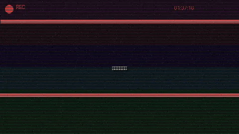 雨天窗前即景 - 人民的名义 迅雷下载 生活记录